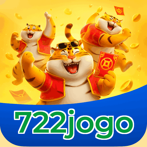 722jogo logo